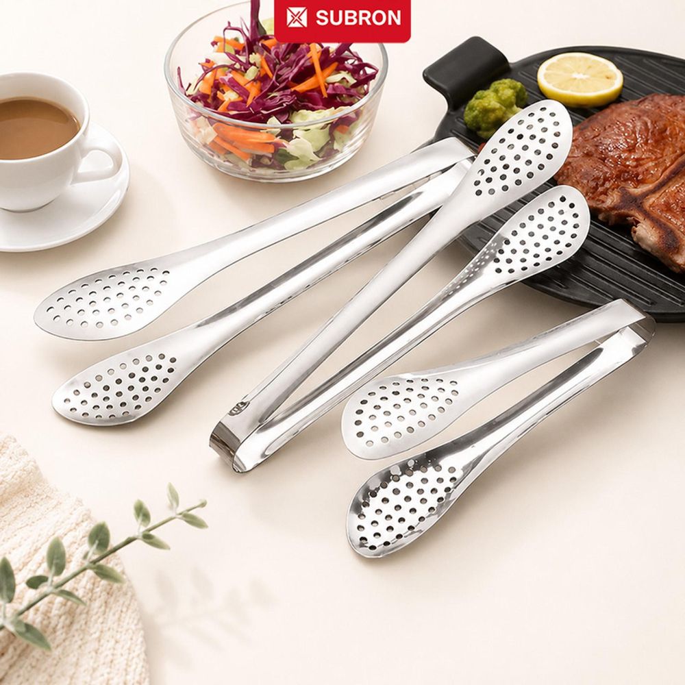 5 Rekomendasi capitan stainless steel yang reviewnya bagus di bawah Rp 50 ribu, higienis dan awet