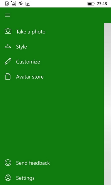 Microsoft bakal luncurkan Xbox Avatar untuk Windows 10 mobile juga 