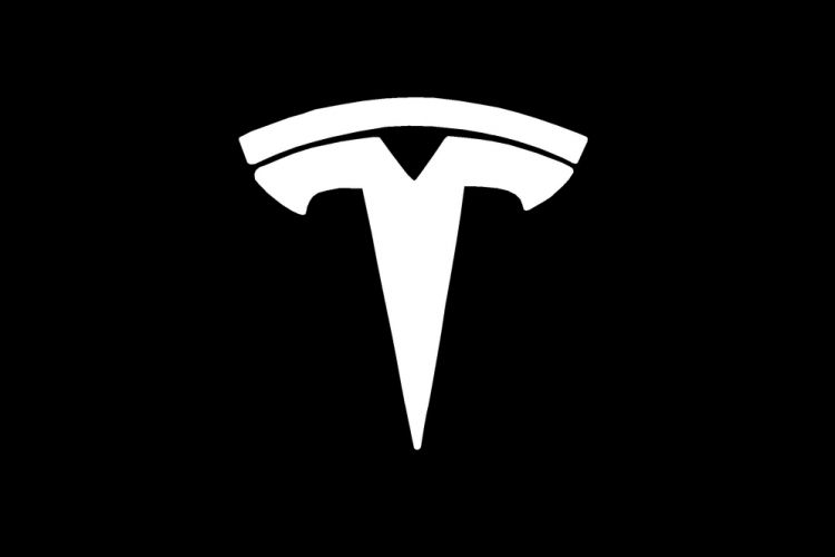 Tesla segera luncurkan mobil listrik masa depan pada 30 September