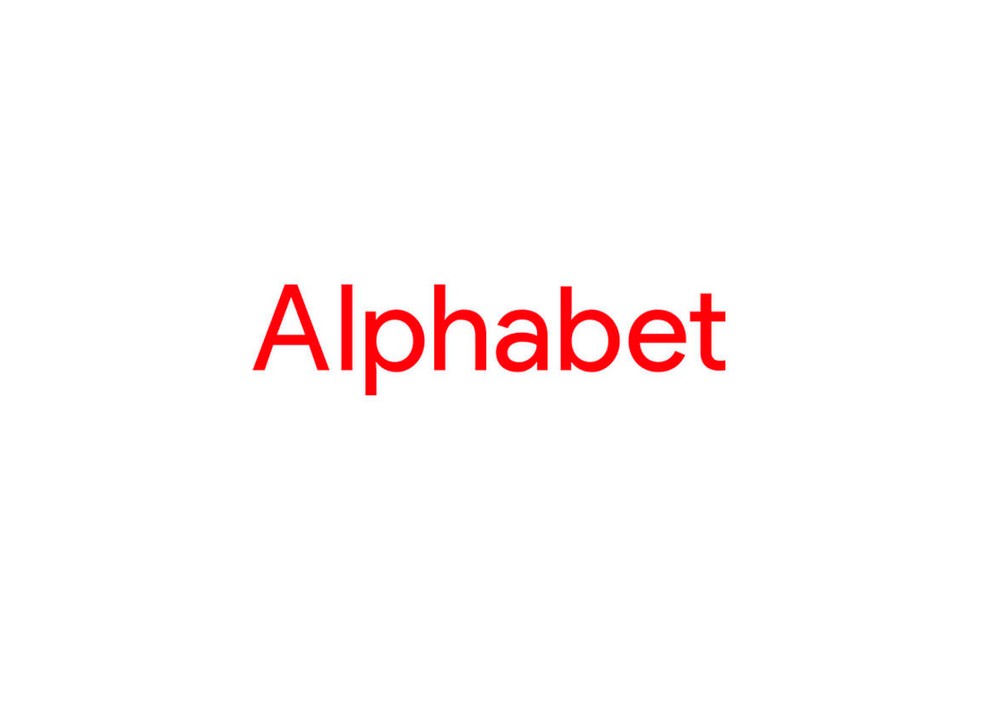 12 Fakta menarik mengenai transformasi Google ke Alphabet