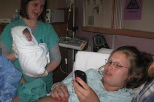 Kalau kamu lagi merasa bodoh, 10 orang ini lebih ngenes dari kamu!