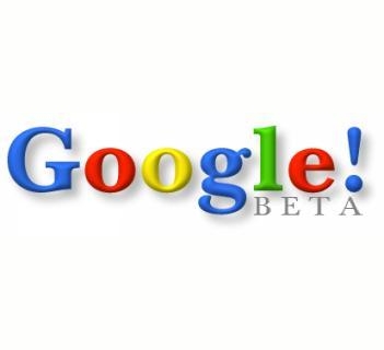 Metamorfosis logo Google dari masa ke masa