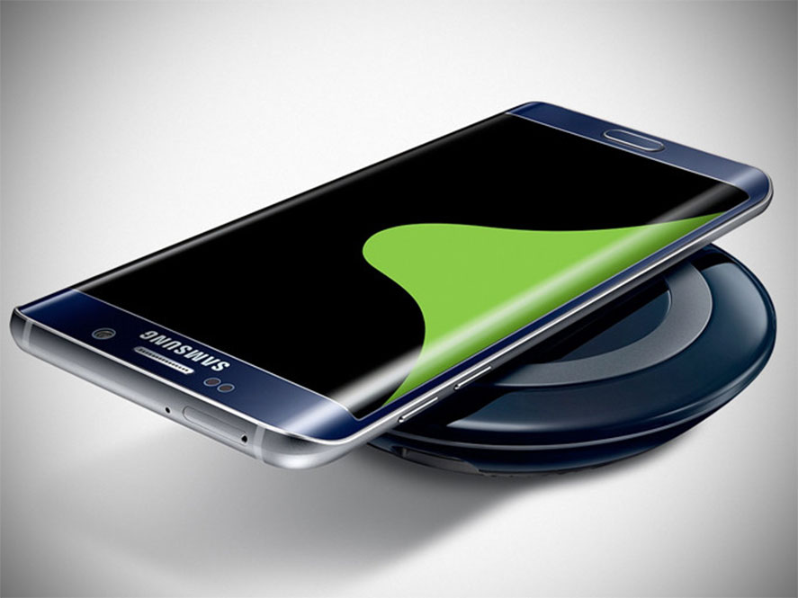 Ini 6 aksesori wajib yang bikin Galaxy S6 Anda semakin gaya!