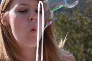 17 Foto ini bisa mengukur apakah hormon seksualmu tinggi atau tidak