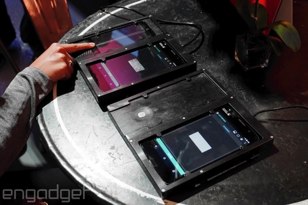 Snapdragon 820 siap rajai pasar smartphone tahun depan!