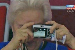 27 Aksi orang gaptek ini bakal bikin kamu ketawa ngakak