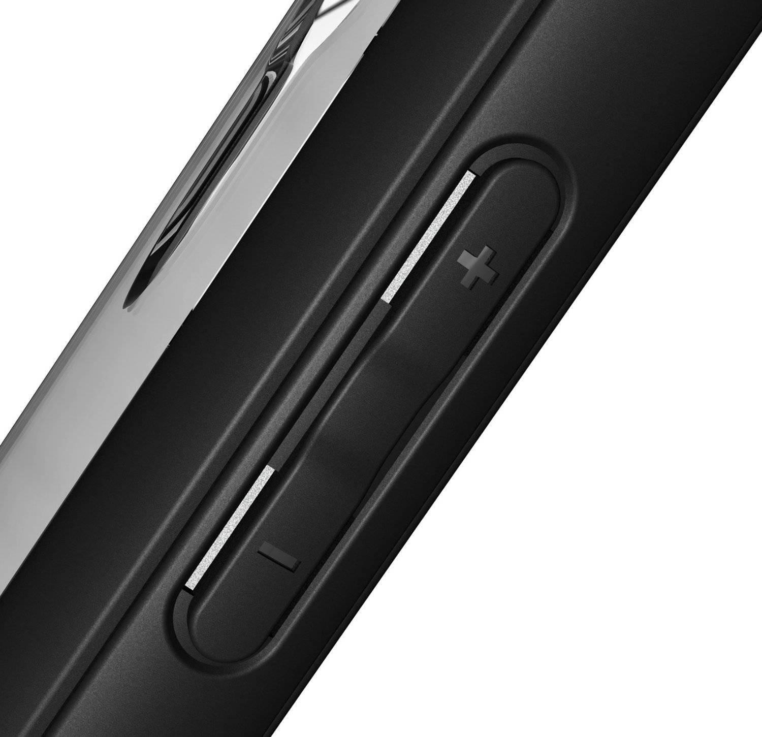 Dari case ini, Anda bisa bayangkan desain LG G5