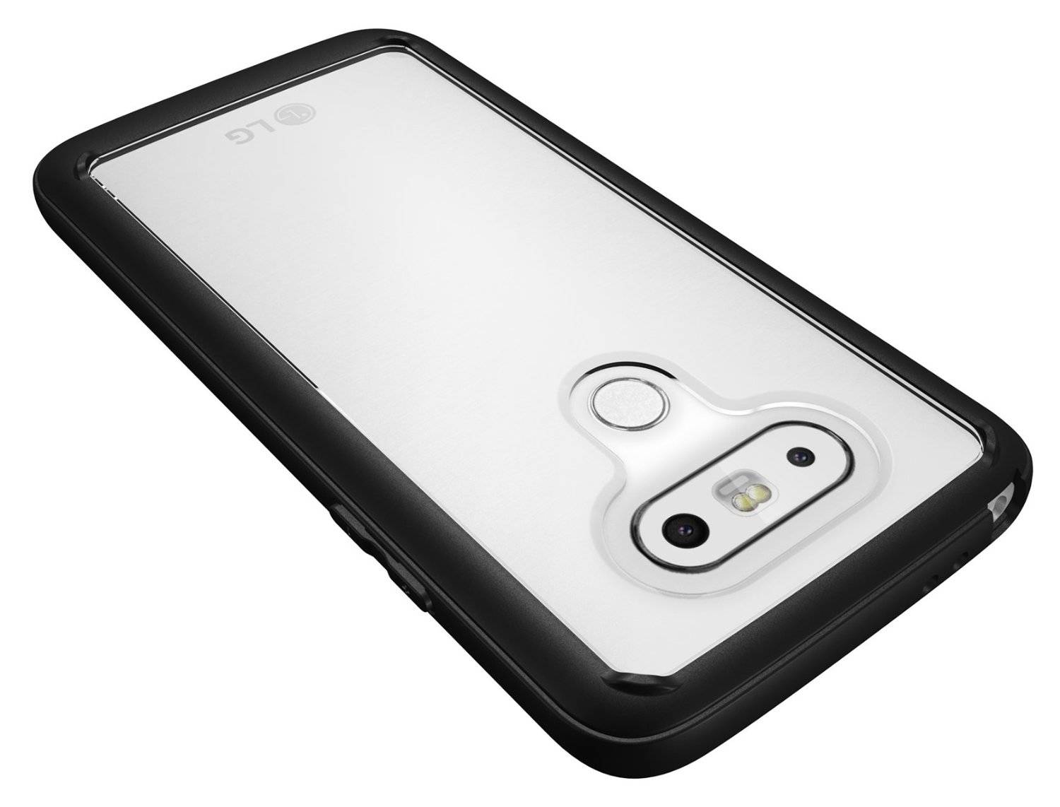 Dari case ini, Anda bisa bayangkan desain LG G5