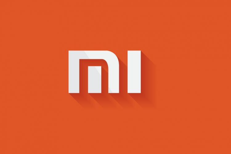 Ini dia penanak nasi pintar nan canggih milik Xiaomi!