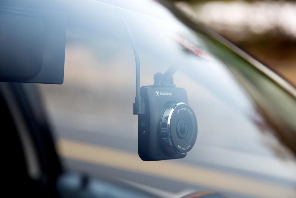 Inilah DriverPro 200, si kecil dengan beribu manfaat dari Transcend