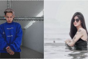 9 Potret Bella Janetta eks istri Rapper Sexy Goath, namanya terseret imbas kasus perselingkuhan Anji