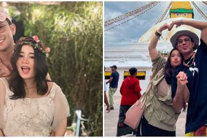 Keguguran 3 kali dan gagal IVF, 7 kisah perjalanan Denny Sumargo dan istri jalani program bayi tabung