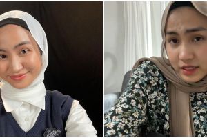 9 Potret apartemen Xaviera Clash of Champions adik ipar Belva Devara, dapurnya mewah buat anak rantau