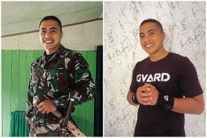 Cara Aprilio Manganang masak ceker cabai hijau ini super gampang, antiamis dan bumbu meresap