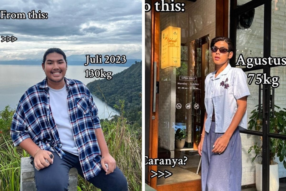 Yapon ayolini sikayotgan uch kishi surati Amerikalik dadam porno onlayn