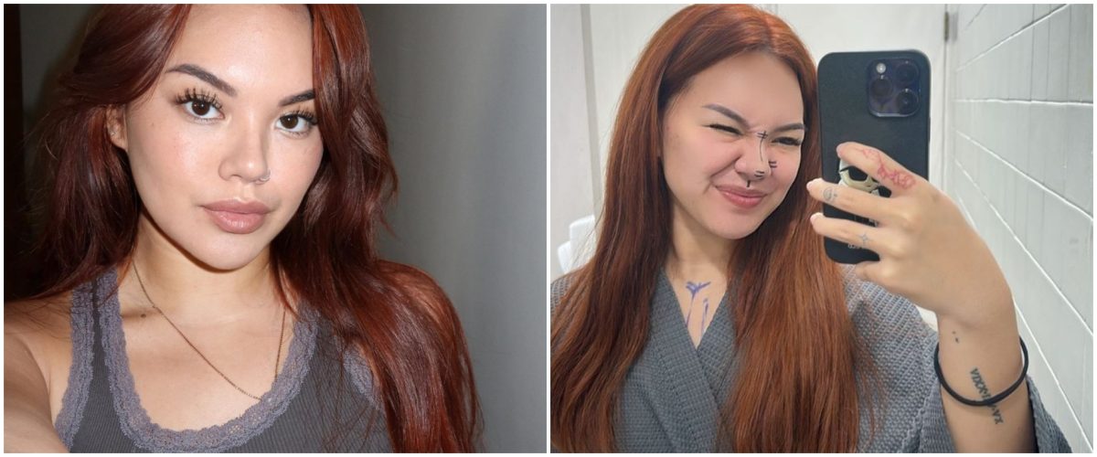 Shafa Rana It has been her dream since junior high school, here are 7 portraits of ...