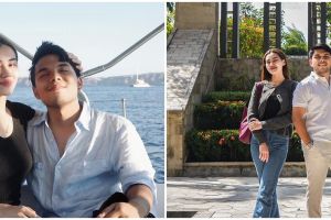 Renovasi demi istri, ini 9 potret rumah Thariq Halilintar yang kini lebih mewah dengan ruang wardrobe