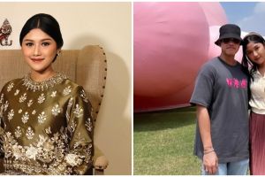 Gaya hedonnya jadi sorotan, ini taksiran harga 7 item busana bermerek milik Erina Gudono