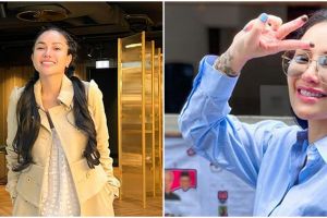 Dulu sekretaris kini jadi pengusaha tajir, intip 8 kamar Nikita Mirzani ada brankas isi koleksi jam