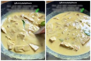 Cukup tambahkan 1 jenis rempah, ini trik agar masakan bersantan tidak bikin asam lambung naik