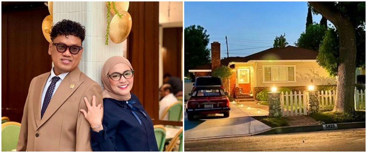 I'm glad. It turned out that the. Hello it have you tried turning it off and on again. Adopted me today junk. It turned out that the.