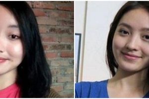 Disebut bak saudara kembar, ini 7 potret bukti seleb TikTok Ida Purwadi mirip Natasha Wilona