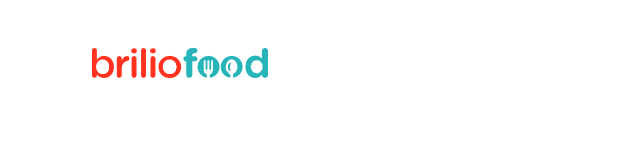 BrilioFood.net