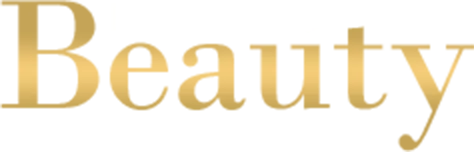 BrilioBeauty Logo