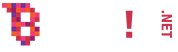 Brilio.net Logo