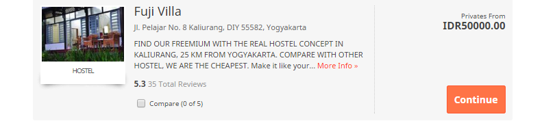 Gunung Anak Krakatau naik status Siaga, zona bahaya jadi 5 km