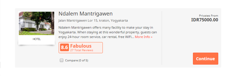 11 Potret Ifan Seventeen hadiri pengajian, ada yang bareng Arie Untung