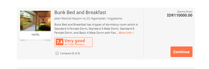 3 Rahasia bagasi selalu aman, biar nggak parno saat traveling