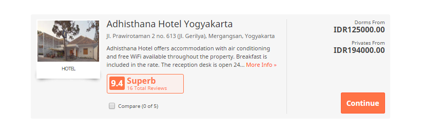 12 Seleb ganteng ini miliki alis tebal alami, bikin gagal kedip