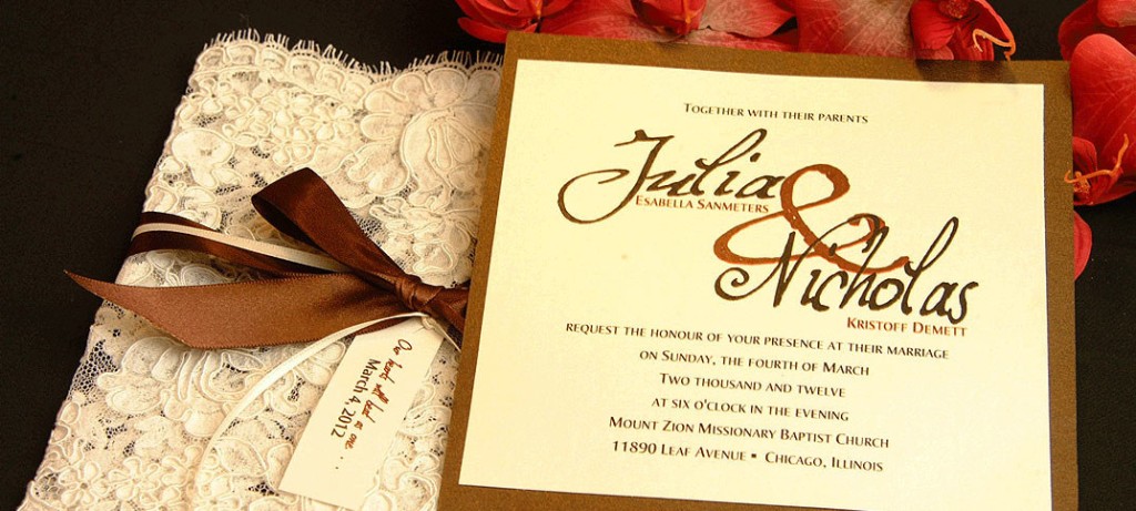 Dian Nitami dikomentari fisiknya, Anjasmara beri kecaman keras