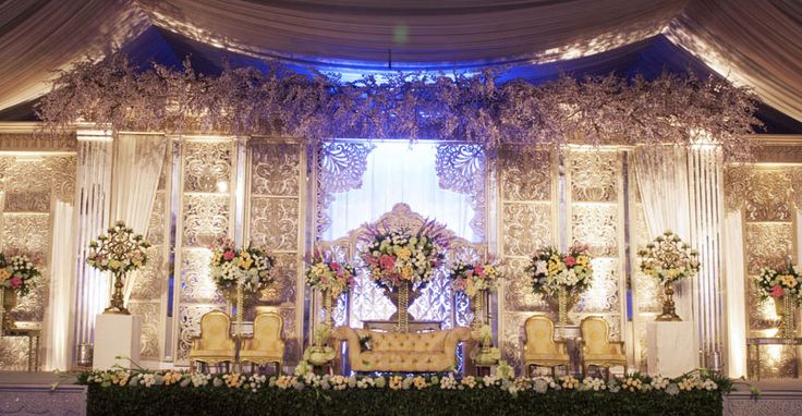 Selamat dari tsunami, kisah bocah 'pesepak bola' ini bikin haru