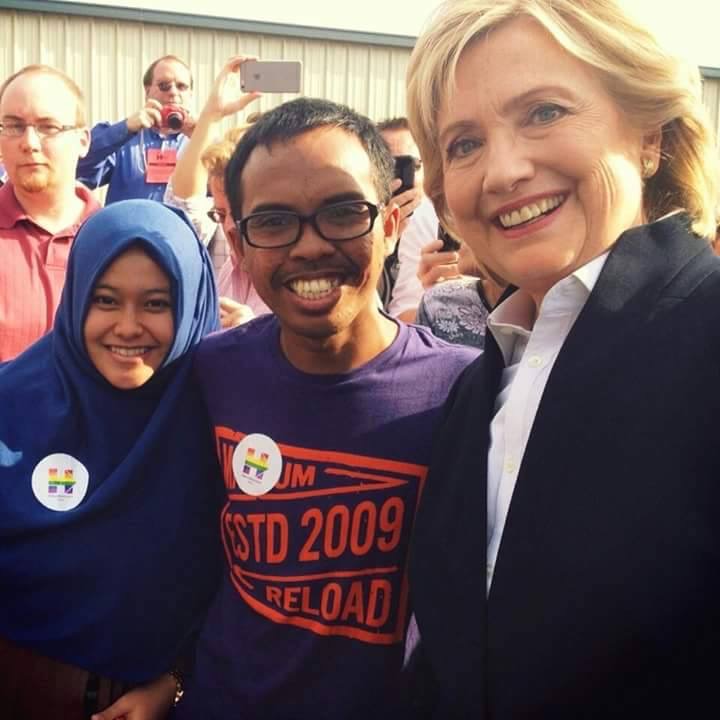 7 Film superhero ini rilis di 2019, termasuk Avengers Endgame