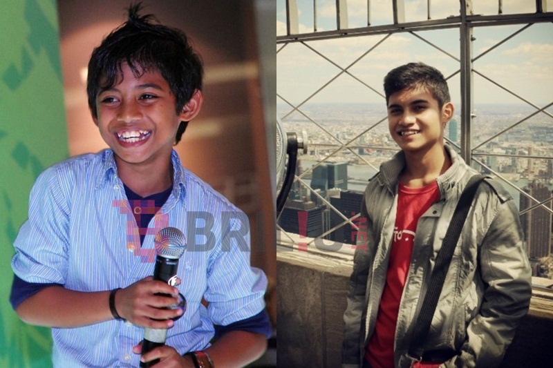 Ini fakta di balik isu terompet tularkan TBC hingga kanker mulut