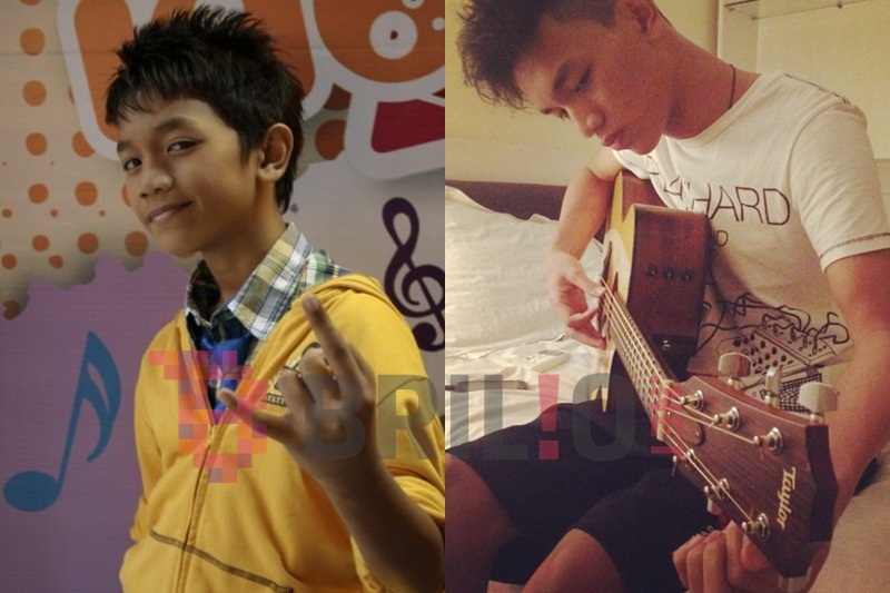 Ini tempat terbaik rayakan tahun baru di 7 kota di Indonesia