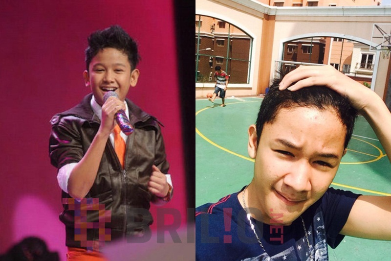 10 Foto editan gajah naik kendaraan ini bikin ketawa mules