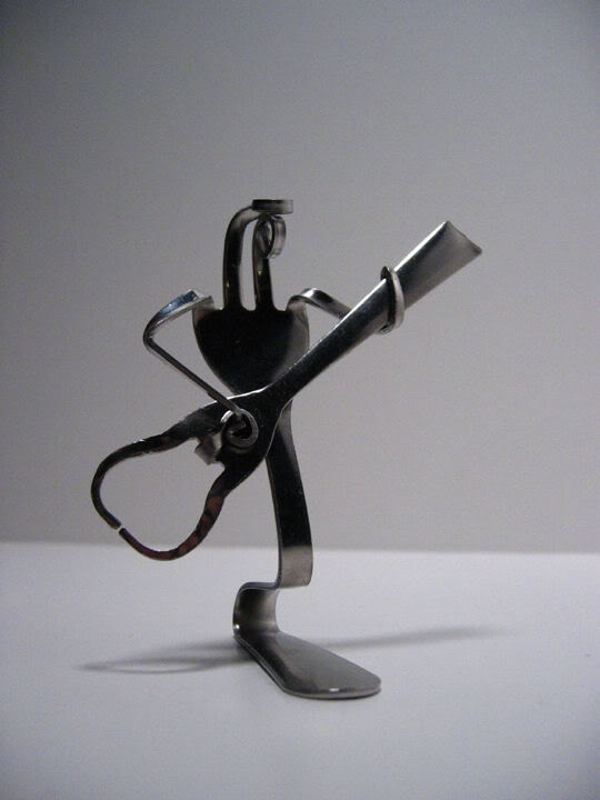 Berkas perkara Ahmad Dhani lengkap, kasusnya masuk kejaksaan