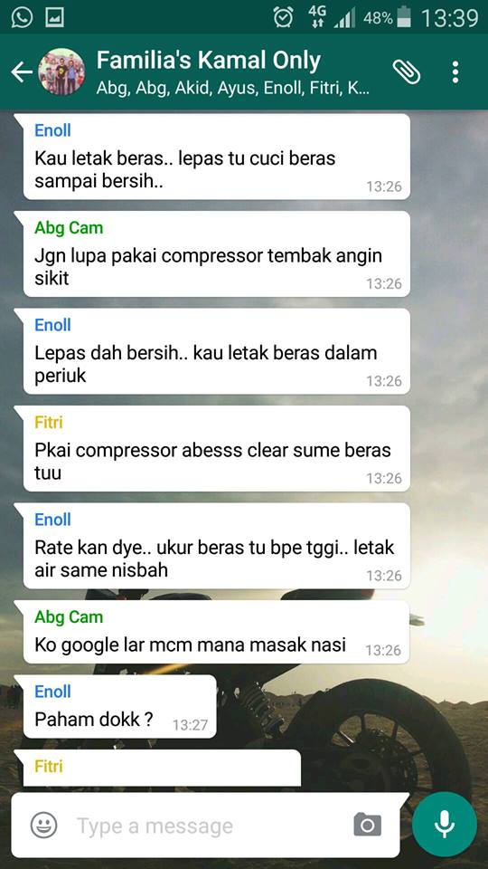 7 Fashion item mewah Vanessa Angel, ada yang seharga mobil