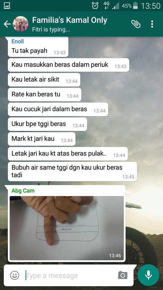 9 Gaya ekspresif Nagita & Rafathar, sebulan 3 kali pemotretan