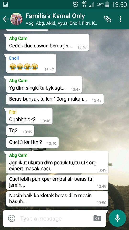 Bayar wedding organizer Rp 37 juta, nasib pengantin ini miris