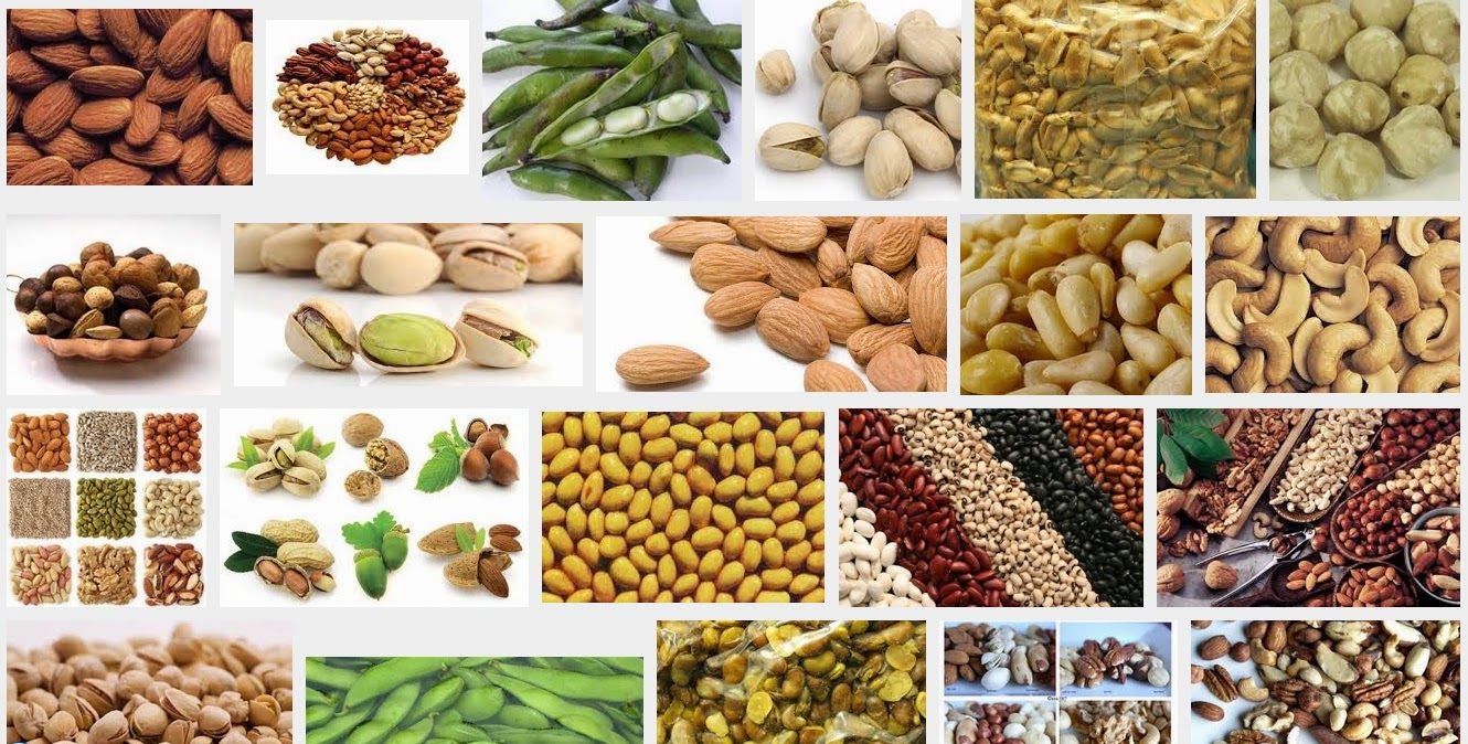 10 Seleb dengan makeup terbaik di red carpet Golden Globes 2019