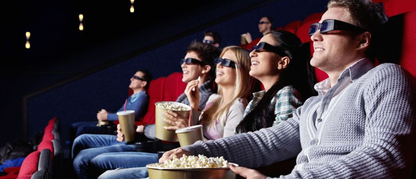 10 Gaya fashion Nagita Slavina berlibur, jauh dari kesan glamor