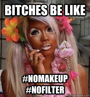 Disebut cari pamor bela Vanessa Angel, ini curhat Jane Shalimar