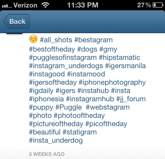 Kerugian macet Jabodetabek, Ridwan Kamil: Rp 65 T bukan Rp 80 juta