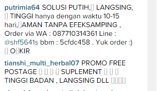 Jenguk Ustaz Arifin Ilham, begini dukungan dan doa Jokowi