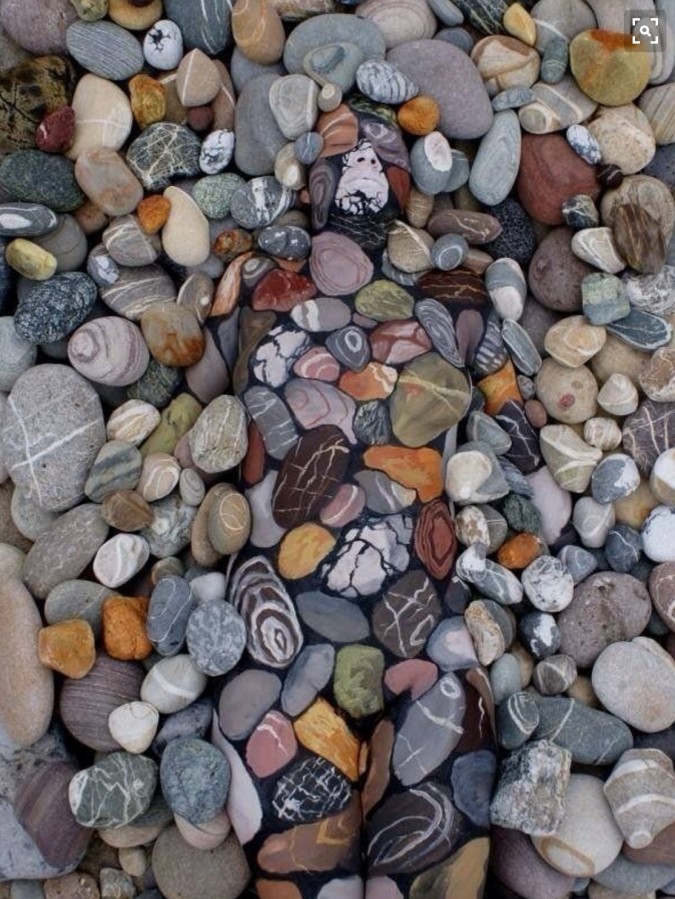 5 Pro-kontra pelaksanaan debat pilpres, moderator hingga panelis