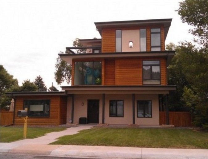 5 Potret beda perlakuan koruptor di Indonesia vs luar negeri